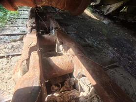 Buy Hitachi Used Excavator / 3 Buy Hitachi Used Excavator / 3