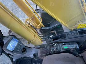 Buy Sumitomo SH300 Used Excavator / 6 Buy Sumitomo SH300 Used Excavator / 6