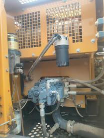 Buy XCMG XE155D Used Excavator / 6 Buy XCMG XE155D Used Excavator / 6