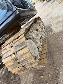 Buy Sany SY135 Used Excavator / 5 Buy Sany SY135 Used Excavator / 5