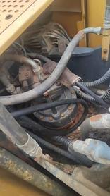 Buy XCMG XE200 Used Excavator / 3 Buy XCMG XE200 Used Excavator / 3