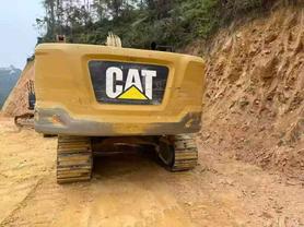 Buy Caterpillar 330B Used Excavator / 3 Buy Caterpillar 330B Used Excavator / 3