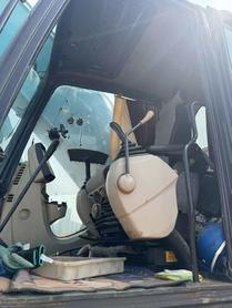 Buy Kobelco SK350-8 Used Excavator / 6 Buy Kobelco SK350-8 Used Excavator / 6