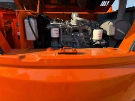 Buy Hitachi EX70 Used Excavator / 5 Buy Hitachi EX70 Used Excavator / 5