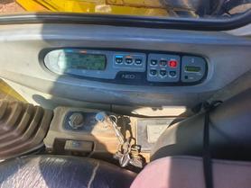 Buy Sumitomo SH120 Used Excavator / 3 Buy Sumitomo SH120 Used Excavator / 3