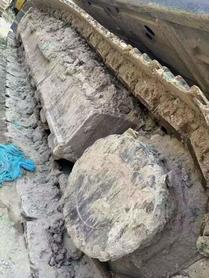 Buy Kobelco SK350-8 Used Excavator / 9 Buy Kobelco SK350-8 Used Excavator / 9