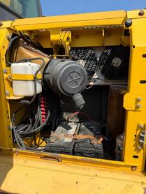 Buy Komatsu PC130-7 Used Excavator / 3 Buy Komatsu PC130-7 Used Excavator / 3