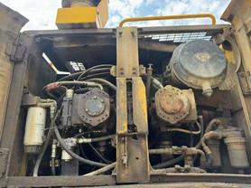 Buy Komatsu PC650 Used Excavator / 7 Buy Komatsu PC650 Used Excavator / 7