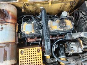 Buy Caterpillar 325C Used Excavator / 6 Buy Caterpillar 325C Used Excavator / 6