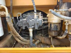 Buy Sany SY135 Used Excavator / 3 Buy Sany SY135 Used Excavator / 3