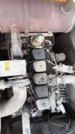 Buy Hyundai R225-7 Used Excavator / 2 Buy Hyundai R225-7 Used Excavator / 2