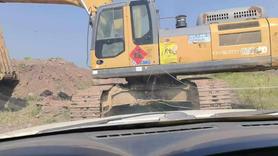 Buy XCMG XE370 Used Excavator / 2 Buy XCMG XE370 Used Excavator / 2