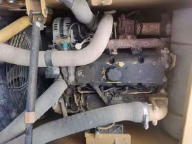 Buy Caterpillar 313D Used Excavator / 6 Buy Caterpillar 313D Used Excavator / 6