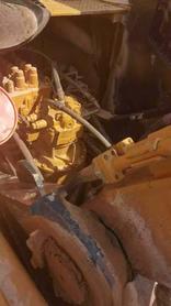 Buy Sany SY245H Used Excavator / 2 Buy Sany SY245H Used Excavator / 2