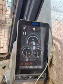 Buy XCMG XE370 Used Excavator / 5 Buy XCMG XE370 Used Excavator / 5