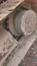 Buy Komatsu PC240-6 Used Excavator / 5 Buy Komatsu PC240-6 Used Excavator / 5