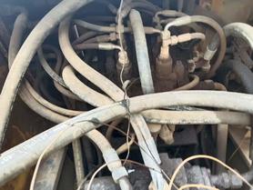 Buy XCMG XE135B Used Excavator / 6 Buy XCMG XE135B Used Excavator / 6