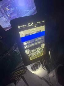 Buy Caterpillar 320A Used Excavator / 6 Buy Caterpillar 320A Used Excavator / 6