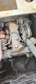 Buy Caterpillar 323 Used Excavator / 6 Buy Caterpillar 323 Used Excavator / 6