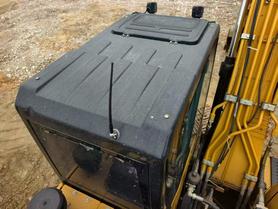 Buy Sany SY135 Used Excavator / 6 Buy Sany SY135 Used Excavator / 6