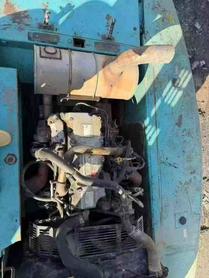 Buy Kobelco SK260 Used Excavator / 5 Buy Kobelco SK260 Used Excavator / 5