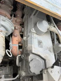 Buy XCMG XE370 Used Excavator / 3 Buy XCMG XE370 Used Excavator / 3