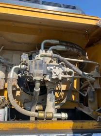 Buy Sany SY485C Used Excavator / 3 Buy Sany SY485C Used Excavator / 3