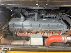 Buy Sany SY900H-S Used Excavator / 3 Buy Sany SY900H-S Used Excavator / 3