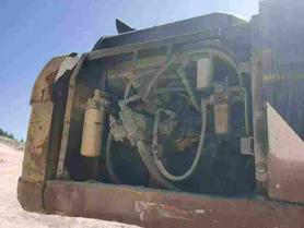 Buy Caterpillar 336E Used Excavator / 4 Buy Caterpillar 336E Used Excavator / 4