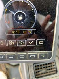 Buy Sany SY245H Used Excavator / 8 Buy Sany SY245H Used Excavator / 8