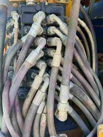 Buy XCMG XE60 Used Excavator / 7 Buy XCMG XE60 Used Excavator / 7