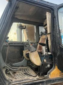 Buy Sumitomo SH120 Used Excavator / 5 Buy Sumitomo SH120 Used Excavator / 5