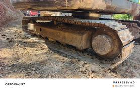 Buy Kobelco SK75 Used Excavator / 4 Buy Kobelco SK75 Used Excavator / 4