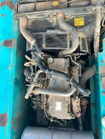 Buy Kobelco SK210 Used Excavator / 4 Buy Kobelco SK210 Used Excavator / 4