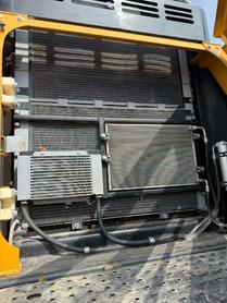 Buy Sany SY900H-S Used Excavator / 8 Buy Sany SY900H-S Used Excavator / 8