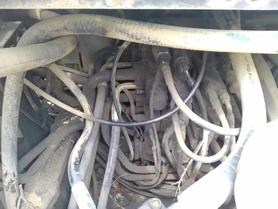 Buy Sumitomo SH210-5 Used Excavator / 3 Buy Sumitomo SH210-5 Used Excavator / 3