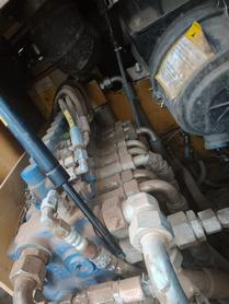 Buy Sany SY55 Used Excavator / 2 Buy Sany SY55 Used Excavator / 2