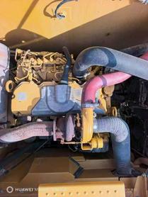 Buy Caterpillar 320GC Used Excavator / 8 Buy Caterpillar 320GC Used Excavator / 8