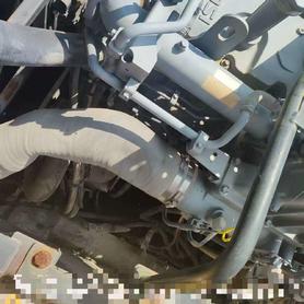 Buy Sumitomo SH480-5 Used Excavator / 8 Buy Sumitomo SH480-5 Used Excavator / 8