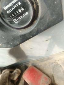 Buy Hyundai R215-7 Used Excavator / 9 Buy Hyundai R215-7 Used Excavator / 9