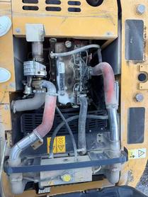 Buy XCMG XE135B Used Excavator / 9 Buy XCMG XE135B Used Excavator / 9