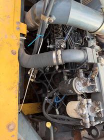 Buy Komatsu PC360-7 Used Excavator / 5 Buy Komatsu PC360-7 Used Excavator / 5