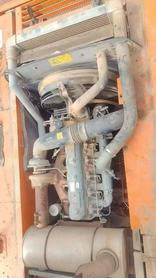 Buy Hitachi ZX260-3G Used Excavator / 4 Buy Hitachi ZX260-3G Used Excavator / 4