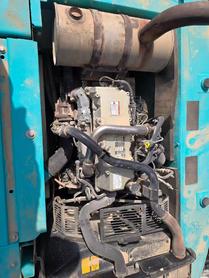 Buy Kobelco SK2008 Used Excavator / 3 Buy Kobelco SK2008 Used Excavator / 3