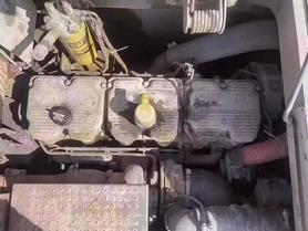 Buy Caterpillar 365B Used Excavator / 3 Buy Caterpillar 365B Used Excavator / 3
