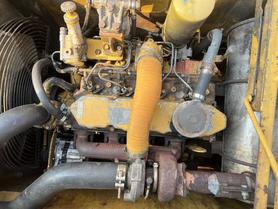 Buy Caterpillar 311C Used Excavator / 5 Buy Caterpillar 311C Used Excavator / 5