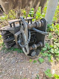 Buy Sany SY155C Used Excavator / 6 Buy Sany SY155C Used Excavator / 6