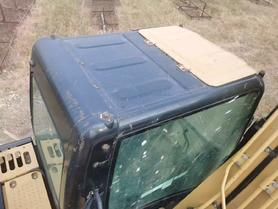 Buy Caterpillar 313D Used Excavator / 5 Buy Caterpillar 313D Used Excavator / 5