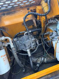 Buy Sany SY135 Used Excavator / 7 Buy Sany SY135 Used Excavator / 7