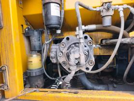 Buy XCMG XE200 Used Excavator / 7 Buy XCMG XE200 Used Excavator / 7